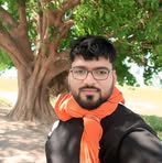 Deepak Singh - Facebook