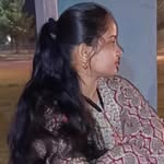 Deepak Singh - @priyankadeepak697 - Instagram