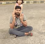 Deepak Singh - Facebook