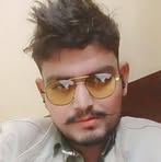 Deepak Singh - Facebook