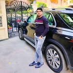 Deepak Singh - @heart_hacker_7714 - Instagram
