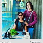 Deepak Singh - @singh_choocalate_boy__ - Instagram