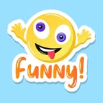 Deepak singh - @funnydeepak999 - Instagram