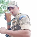 Deepak Singh - @_deepak_singh_1305 - Instagram