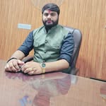 Deepak Singh - @deepaksingh_9007 - Instagram