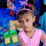 Deepak Singh - Facebook