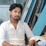 Deepak Singh - @jatav_ji_up_34wale - Instagram