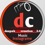 Deepak Singh - @deepak___creation__2.0 - Instagram