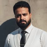 Deepak Singh - @deepaksingh.official - Instagram