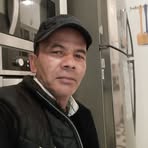 Deepak Singh - Facebook