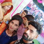 Deepak Singh - Facebook