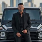 Deepak Singh - @deepak_singh1227 - Instagram