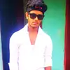 Deepak Singh - @deepak_3210 - TikTok