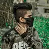 🔥DEEPAK SINGH🔥 - @deepak07.0 - TikTok