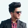Deepak Singh - @deepak_singh_rajput1 - TikTok