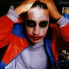 Deepak Singh - @d_e_e_p_ly - TikTok