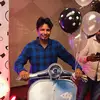 Deepak Singh - @deepaksingh8929 - TikTok