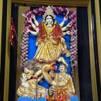 Deepak Singh - Facebook