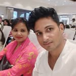 Deepak Singh - @nimmydeepaksingh - Instagram