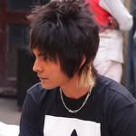 Deepak Singh - @sukha___rj40__ - Instagram