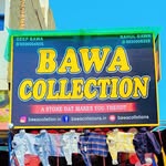 Deepak Singh - @bawacollection.in - Instagram
