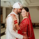 Deepak Singh - @deepakdhapola55 - Instagram