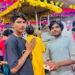 Deepak Singh - @mithun_thakur_523 - Instagram