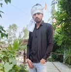 Deepak Singh - Facebook