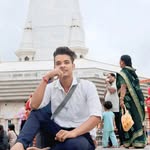 Deepak Singh - @dz_family01 - Instagram