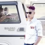 Deepak Singh - Facebook
