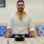 Deepak Singh - @deepak_singh_offcel142 - Instagram