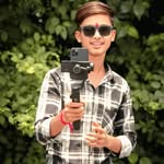 deepak singh ❤️‍🩹🚀 - @deepakvlogs_13 - Instagram
