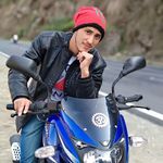Deepak Singh Bisht - @cool.pahadi - Instagram