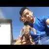 Deepak Singh Bora - @deepaksinghbora70 - TikTok