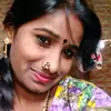 Deepak Singh Deepak - @deepaksinghdeepak640 - TikTok