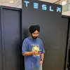 Deepak Singh🇦🇪🇦🇪 - @deepaksinghme - TikTok