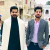 Deepak Singh Jaggi - @deepaksinghjaggi - TikTok