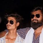 DEEPAK_SINGH_kATTA_0007 - @stylish_deepak_babu_0007 - Instagram