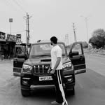 Deepak singh mavai - @deep_gujjar_0177 - Instagram