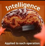 Deepak Singh Mlm Leader - Facebook