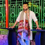 Deepak Singh mudela - @deepak_mudela - Instagram