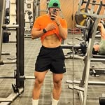 Deepak Singh Raghuvanshi - @_its_deepaksingh_ - Instagram