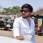 Deepak Singh Rajput - @bubby_thakurr - Instagram