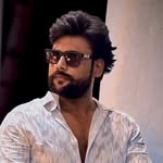 Deepak Singh Somvanshi - @itz.somvanshii - Instagram