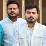 Deepak Singh Tannu - @deepaktannu - Instagram