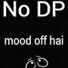 Deepaksingh - @deepaksingh2338 - TikTok