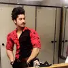 Thakur deepak singh - @deepaksinghkingdom - TikTok
