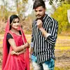 Deepak_07 - @deepaksoniya07 - TikTok