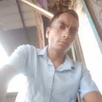 Deepak Soni - Facebook