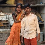 Deepak Soni - Facebook